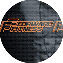 Brian S. public review profile