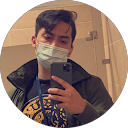 Damion Y. public review profile