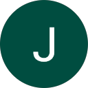 Jake H. public review profile