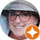 Julie V. public review profile