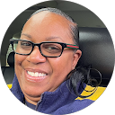 Tina T. public review profile