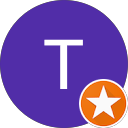 Toki N. public review profile